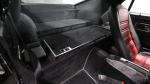 Ford Mustang Fastback by Classic Detroit 1969 года